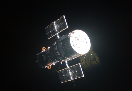 STS125-E-06931