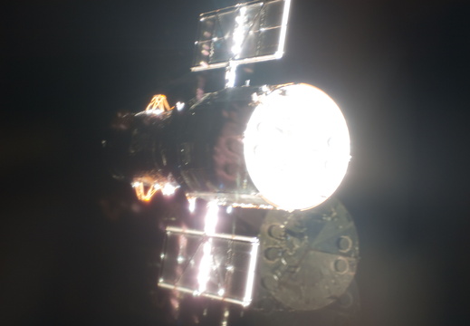 STS125-E-06941