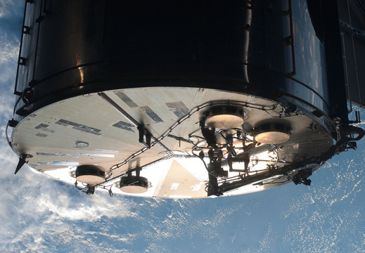 STS125-E-06953