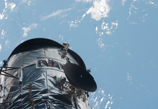 STS125-E-06961