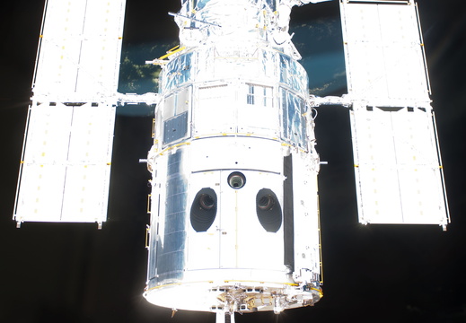 STS125-E-06991