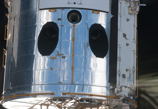 STS125-E-06994