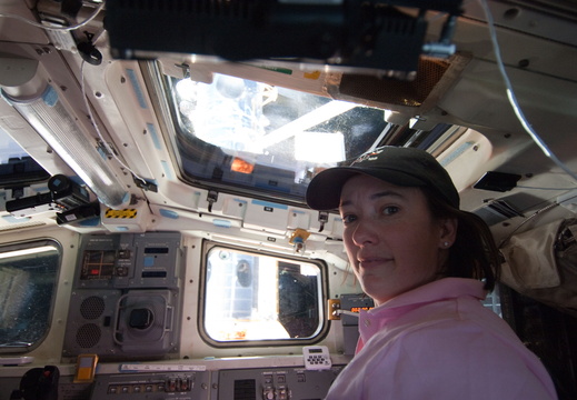 STS125-E-07013