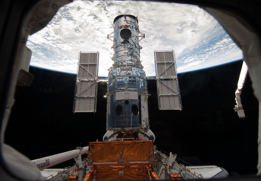 STS125-E-07066