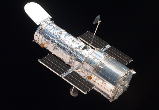 STS125-E-12053