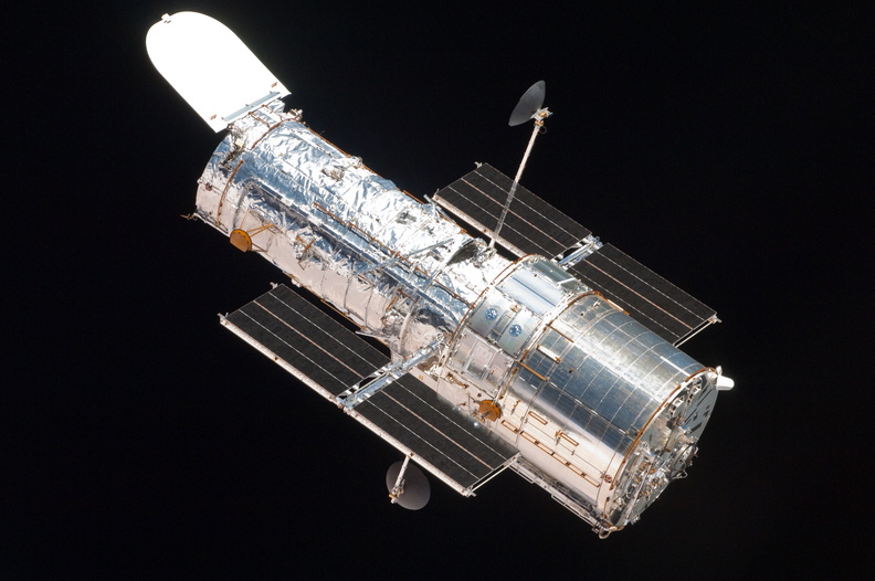 STS125-E-12053.jpg
