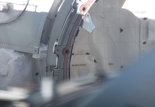 STS126-E-05103