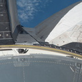 STS126-E-05118.jpg