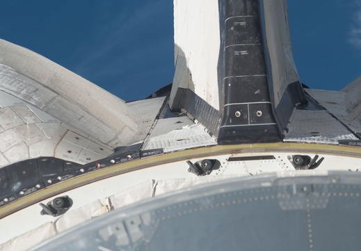 STS126-E-05119