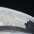 STS126-E-06700.jpg