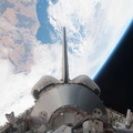 STS126-E-06711.jpg