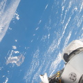 STS126-E-06722.jpg