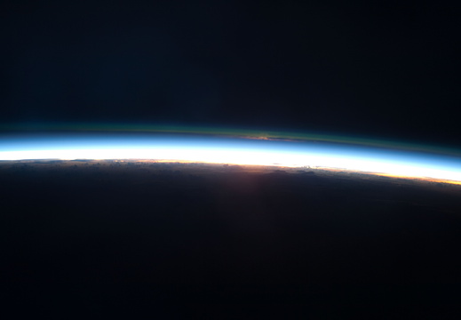 STS126-E-06770
