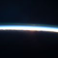 STS126-E-06771.jpg