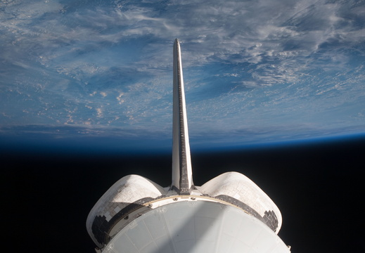 STS126-E-06797