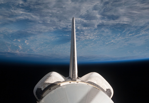 STS126-E-06798