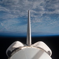 STS126-E-06798.jpg