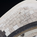 STS126-E-06868.jpg
