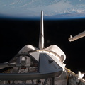 STS126-E-06895.jpg