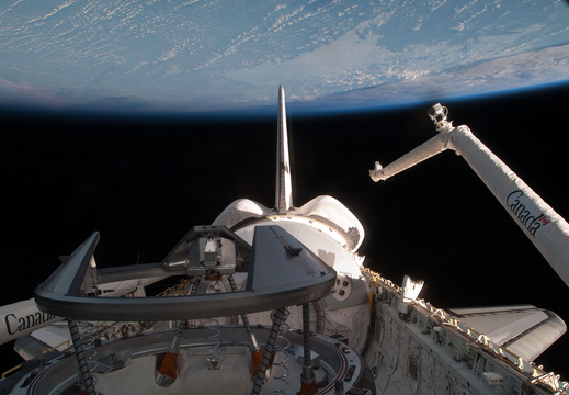 STS126-E-06896