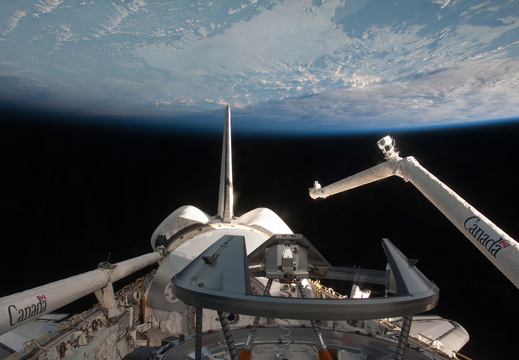 STS126-E-06900