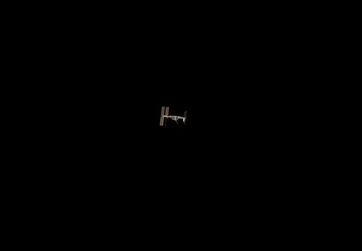 STS126-E-06915