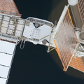 STS126-E-06932.jpg