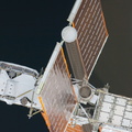 STS126-E-06933.jpg