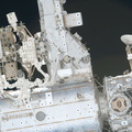 STS126-E-06970.jpg