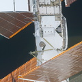 STS126-E-06985.jpg