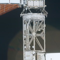 STS126-E-06992.jpg