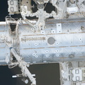 STS126-E-07009.jpg