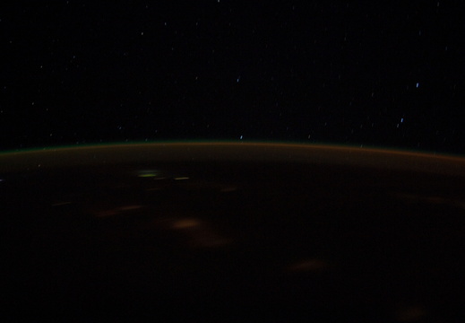 STS126-E-24226