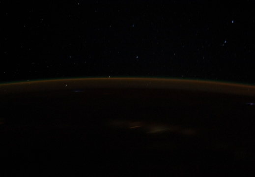 STS126-E-24231