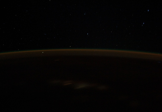 STS126-E-24232