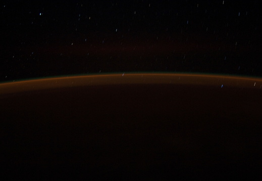 STS126-E-24364