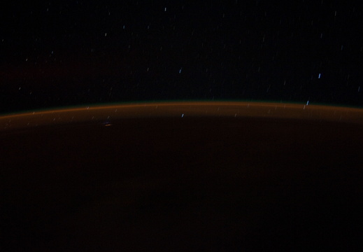 STS126-E-24369