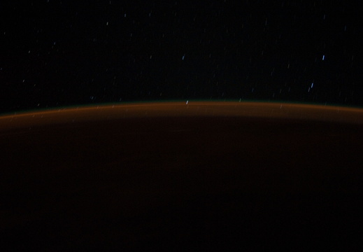 STS126-E-24371