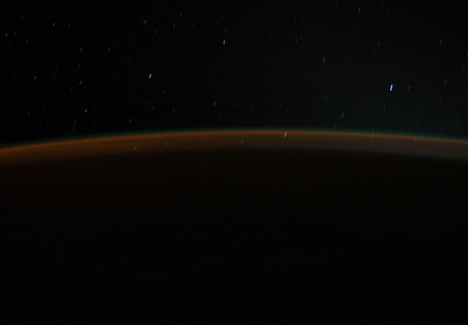 STS126-E-24386