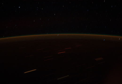 STS126-E-24452