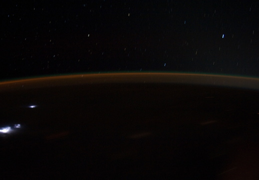 STS126-E-24476
