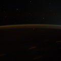 STS126-E-24478.jpg
