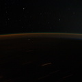 STS126-E-24480.jpg