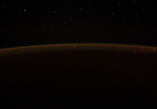 STS126-E-24570
