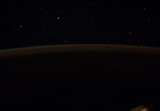STS126-E-24650