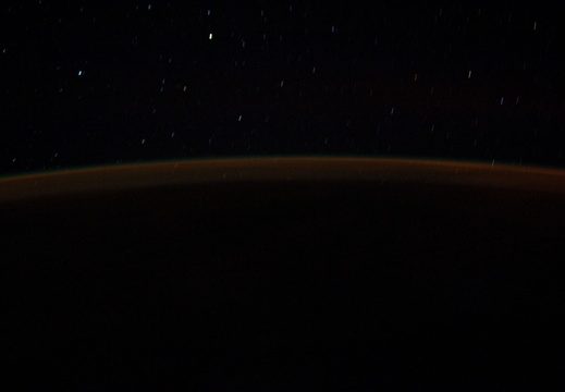 STS126-E-24653
