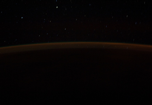 STS126-E-24654