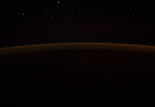 STS126-E-24656