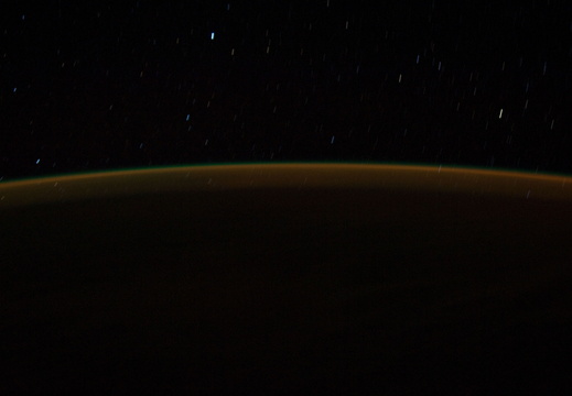 STS126-E-24721