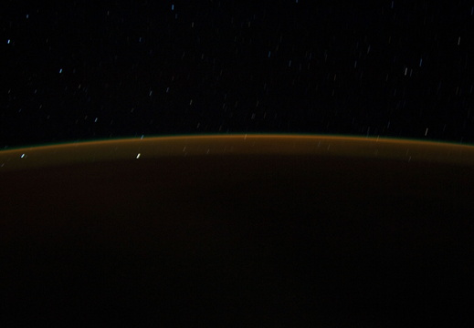 STS126-E-24730